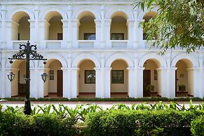 The Grand Imperial - Heritage Hotel
