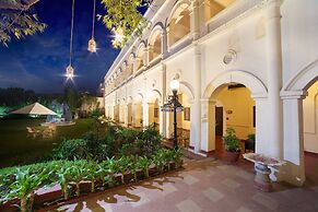 The Grand Imperial - Heritage Hotel