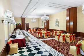 The Grand Imperial - Heritage Hotel