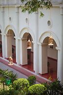 The Grand Imperial - Heritage Hotel