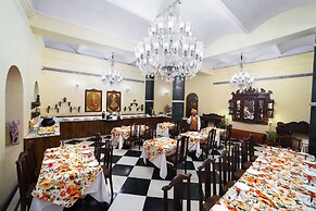 The Grand Imperial - Heritage Hotel