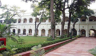The Grand Imperial - Heritage Hotel