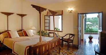The Grand Imperial - Heritage Hotel