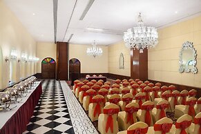The Grand Imperial - Heritage Hotel