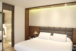 GHL Hotel Portón Medellín