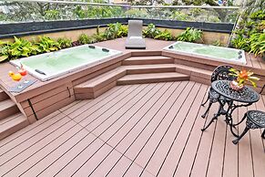 GHL Hotel Portón Medellín