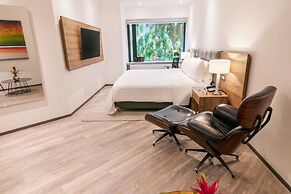 GHL Hotel Portón Medellín