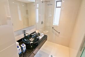 GHL Hotel Portón Medellín