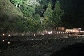 Kawayu Onsen Fujiya