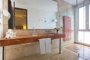 Movich Hotel Cartagena de Indias