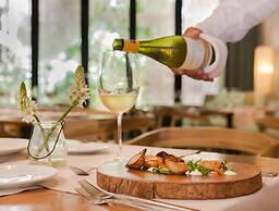 Movich Hotel Cartagena de Indias