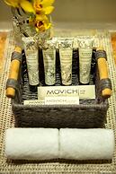 Movich Hotel Cartagena de Indias