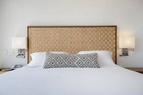 Movich Hotel Cartagena de Indias