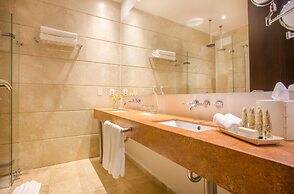 Movich Hotel Cartagena de Indias