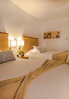 Movich Hotel Cartagena de Indias