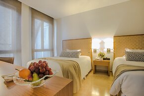 Movich Hotel Cartagena de Indias