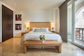 Movich Hotel Cartagena de Indias