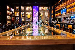 Esplendor by Wyndham Savoy Rosario