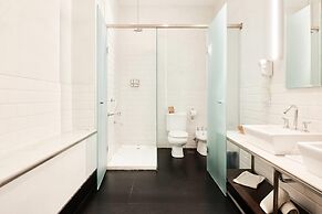 Esplendor by Wyndham Savoy Rosario