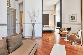 Esplendor by Wyndham Savoy Rosario