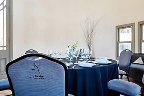 Esplendor by Wyndham Savoy Rosario