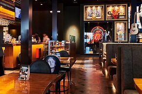 Esplendor by Wyndham Savoy Rosario