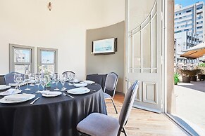 Esplendor by Wyndham Savoy Rosario