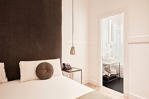 Esplendor by Wyndham Savoy Rosario