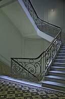 Esplendor by Wyndham Savoy Rosario