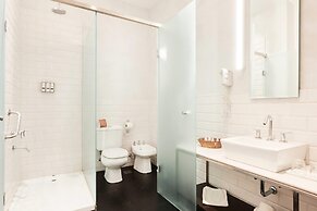 Esplendor by Wyndham Savoy Rosario