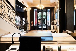 Esplendor by Wyndham Savoy Rosario