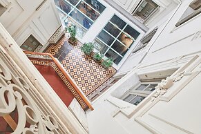 Esplendor by Wyndham Savoy Rosario