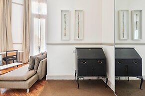 Esplendor by Wyndham Savoy Rosario