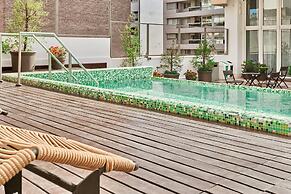 Esplendor by Wyndham Savoy Rosario