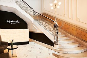 Esplendor by Wyndham Savoy Rosario