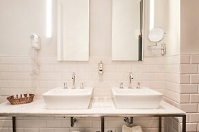 Esplendor by Wyndham Savoy Rosario