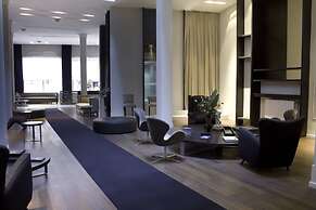 Esplendor by Wyndham Savoy Rosario