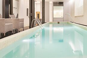 Esplendor by Wyndham Savoy Rosario