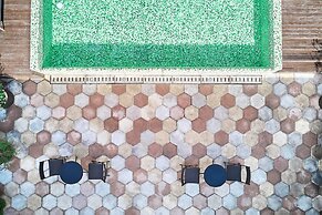 Esplendor by Wyndham Savoy Rosario