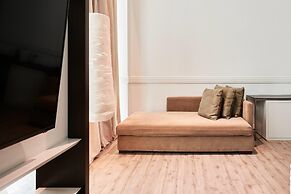 Esplendor by Wyndham Savoy Rosario