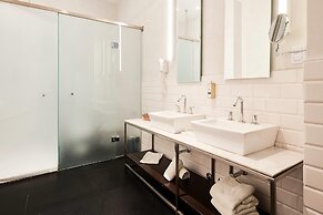 Esplendor by Wyndham Savoy Rosario