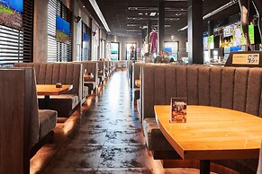 Esplendor by Wyndham Savoy Rosario