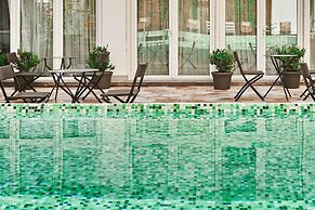 Esplendor by Wyndham Savoy Rosario