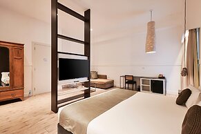 Esplendor by Wyndham Savoy Rosario