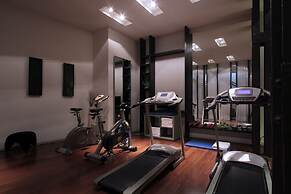 Esplendor by Wyndham Savoy Rosario