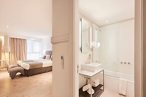 Esplendor by Wyndham Savoy Rosario