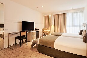 Esplendor by Wyndham Savoy Rosario