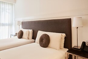 Esplendor by Wyndham Savoy Rosario