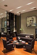 Esplendor by Wyndham Savoy Rosario