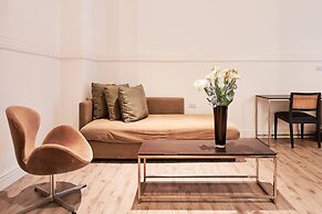 Esplendor by Wyndham Savoy Rosario